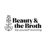 Beauty & The Broth