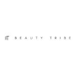Beauty Tribe Co.