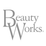 Beauty Works DE