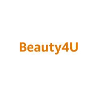 Beauty4U