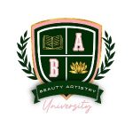 BeautyArtistry-University