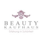 Beautykaufhaus D