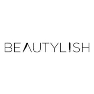 Beautylish
