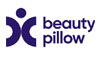 Beauty Pillow