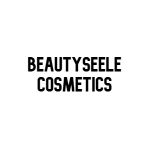 BeautySeele COSMETICS