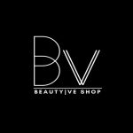Beautyve Shop