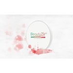 Beautyzir Dental
