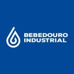 Bebedouro Industrial