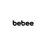 Bebee