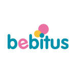Bebitus FR