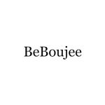 BeBoujee