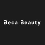 Beca Beauty