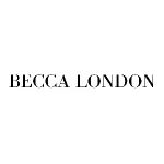 Becca London