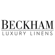 Beckham Luxury Linens