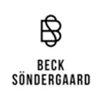 BeckSondergaard