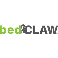Bed Claw