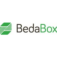 BedaBox