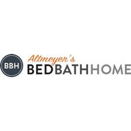 BedBathHome.com