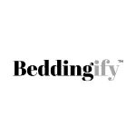 Beddingify