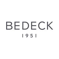 Bedeck Home