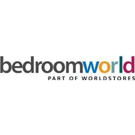 BedroomWorld