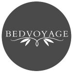 BedVoyage