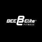 Bee Elite Fitness