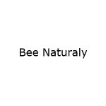 Bee Naturaly