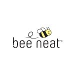 Bee Neat Products
