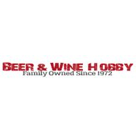 Beer & Wine Hobby