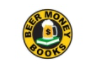Beer Money Books
