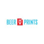 Beer Prints