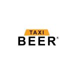 Beer Taxi