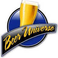 Beer Universe