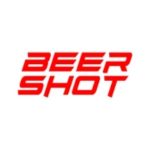 BeerShot