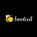 Beetail