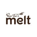 BeeTee's Melt Chocolate
