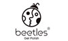 Beetles Gel Polish