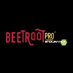 Beetroot Pro