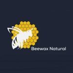 Beewax Natural