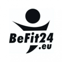 BeFit24