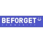 BeForGet Community