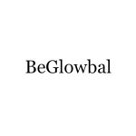 BeGlowbal