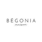Begonia Maison