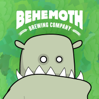 Behemoth Brewing