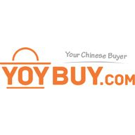 Beijing YOYBUY Network Company Limited