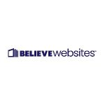 Believe Websites