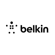 Belkin AU