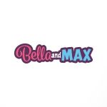 Bella And Max