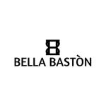 BELLA BASTÒN LUXURY FASHION
